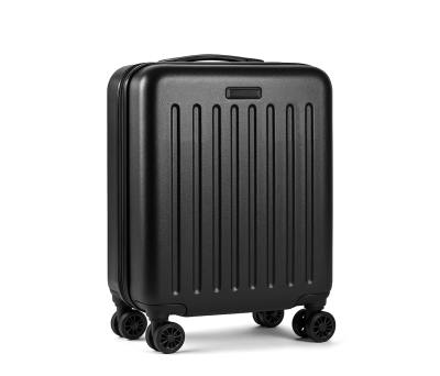 TROLLEY BIDAIA - AGY55500NE