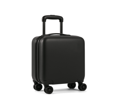 TROLLEY IMALA - AGY55501NE