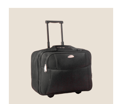 TROLLEY LAPTOP - AGY29025