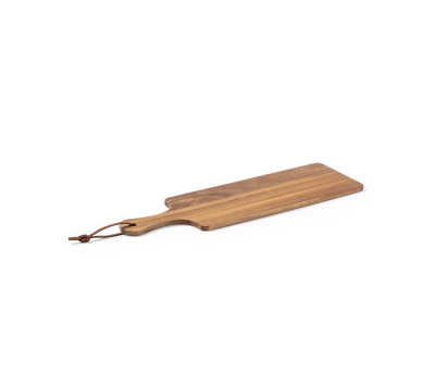 Tabla Janet - MKT1696