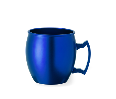 Taza Ashley - MKT20211AZUL