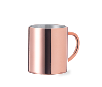 Taza Belon - MKT20153