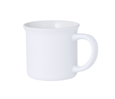 Taza Hilman - MKT20519BLANCO