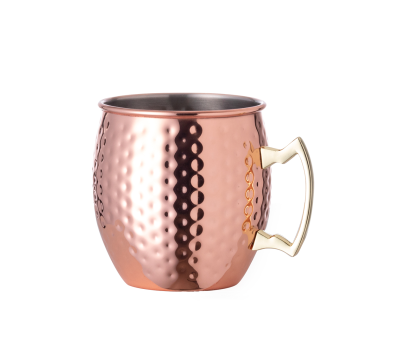 Taza Indya - MKT20152
