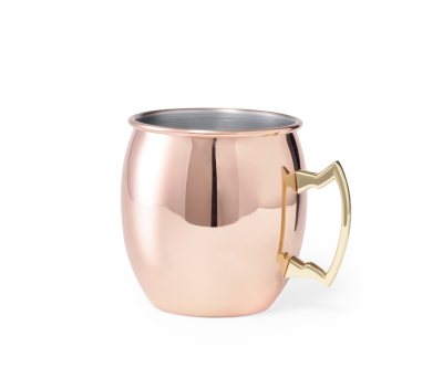Taza Keynes - MKT1458