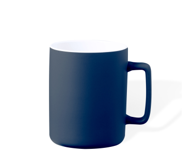 Taza Kubaya - MKT20518MARINO