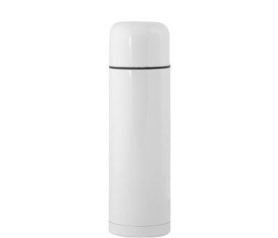 Termo de Acero Inoxidable 500 ml para Sublimación Personalizable