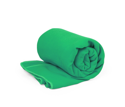Toalla Absorbente Risel - MKT1185VERDE