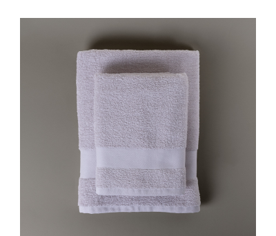 Toalla de Baño Premium 100% Algodón