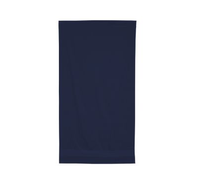 Toalla de Baño Premium 100% Algodón