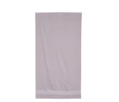 Toalla de Baño Premium 100% Algodón