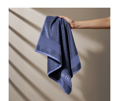Toalla de Baño Premium 100% Algodón