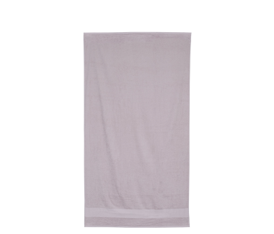 Toalla de Baño Premium de Algodón 70x140 cm