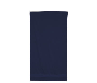 Toalla de Baño Premium de Algodón 70x140 cm