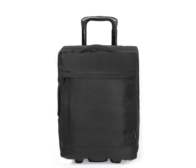Trolley Chertan - MKT20355NEGRO