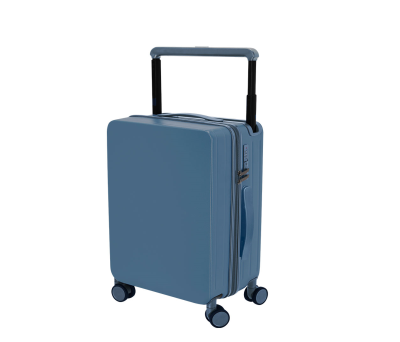 Trolley Corbin - MKT21929AZUL