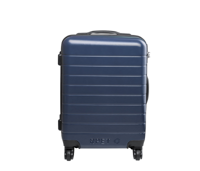 Trolley Dacrux - MKT6919MARINO