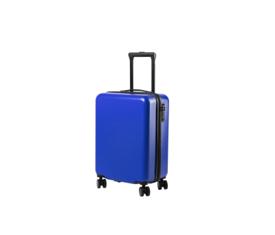 Trolley Hessok - MKT6556AZUL