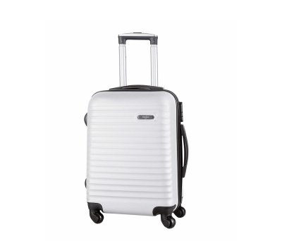 Trolley Rumax - MKT7087BLANCO