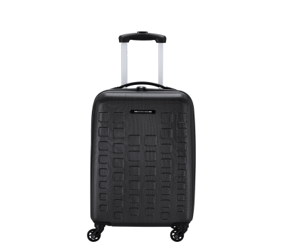 Trolley Tugart - MKT7123