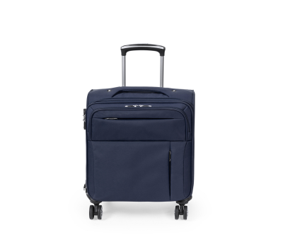Trolley Zoidel - MKT5238MARINO