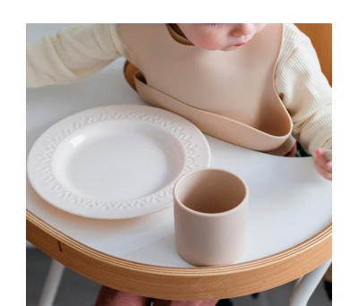 VASO KEENA - AGY54041BEI