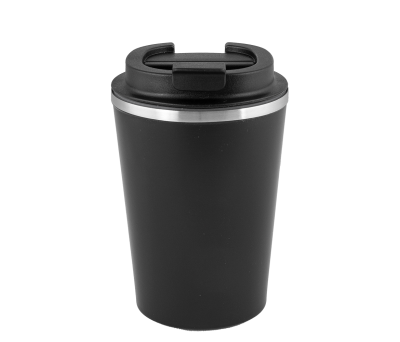 VASO KOPE - AGY54064NE