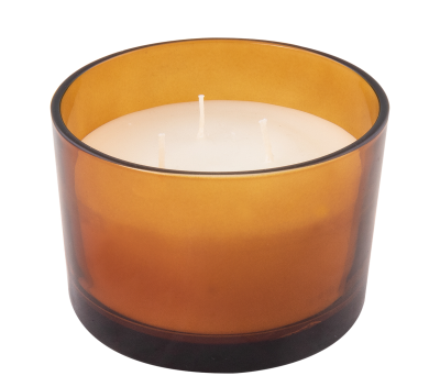 VELA BOUQUET - AGY53541AMB