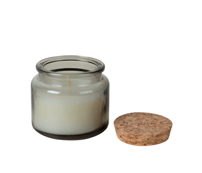 VELA GABUS - AGY55002GR