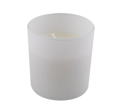 VELA MAUVE - AGY53540BL