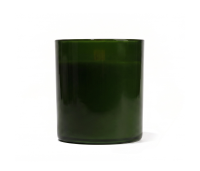 VELA MURMURE - AGY56548VE