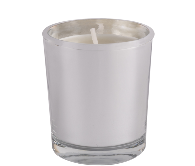 VELA SCENT - AGY38086PT