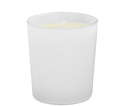 VELA SCENT BLANCO - AGY38086BL