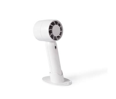 VENTILADOR BRIX - AGY56043BL