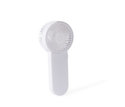 VENTILADOR DINO - AGY56044BL