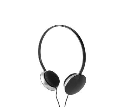 VOLTA. Auriculares - st-97331-103