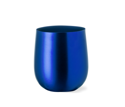 Vaso Amely - MKT20212AZUL