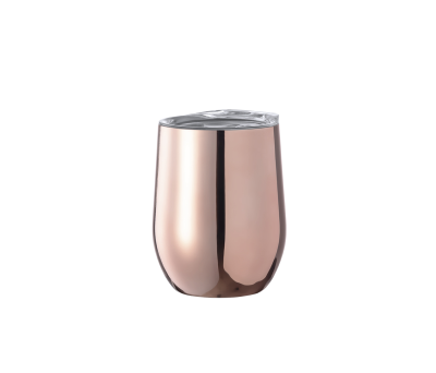 Vaso Térmico Duglas - MKT1762