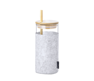 Vaso Zilber - MKT20164GRIS