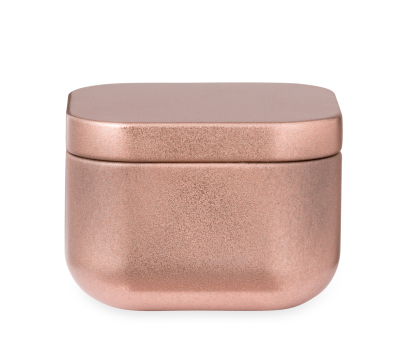 Vela Aromática Hetfil - MKT20601ROSA