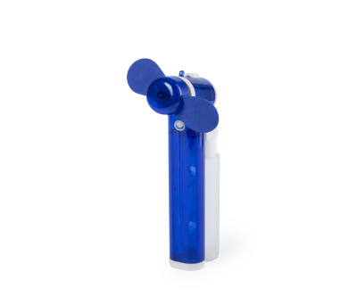 Ventilador Vaporizador Hendry - MKT6014AZUL