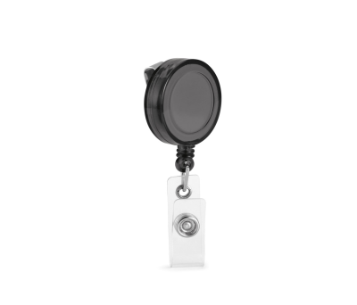 YEATS. Porta credencial extensible - st-53569-103