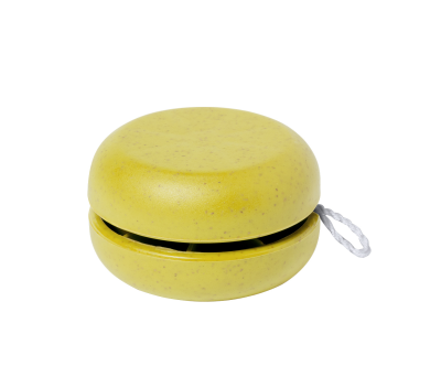Yoyo Dopey - MKT20385AMARILLO