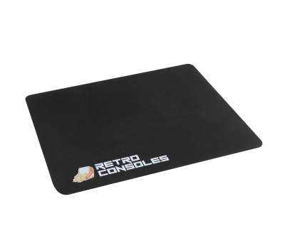 ALFOMBRILLA PARA RATON DESK AGY38514