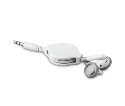 Auriculares - st-45274-106