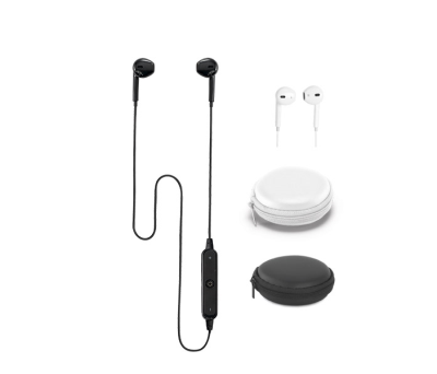 Auriculares - st-97368-103