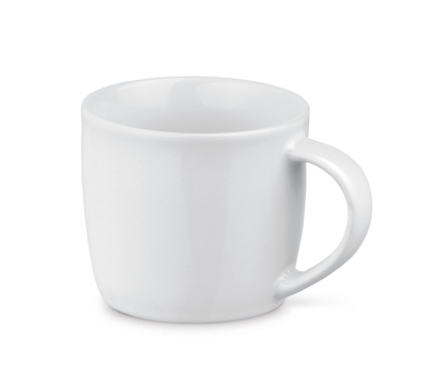 AVOINE. Mug - st-93834-106