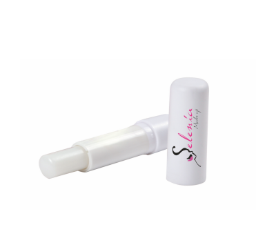 BALSAMO LABIAL STICK BLANCO - AGY33019BL