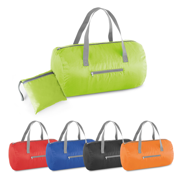 Bolsa de deporte plegable - st-92568.14