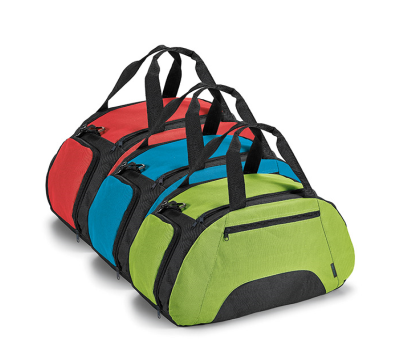 Bolsa de deporte - st-92511.05